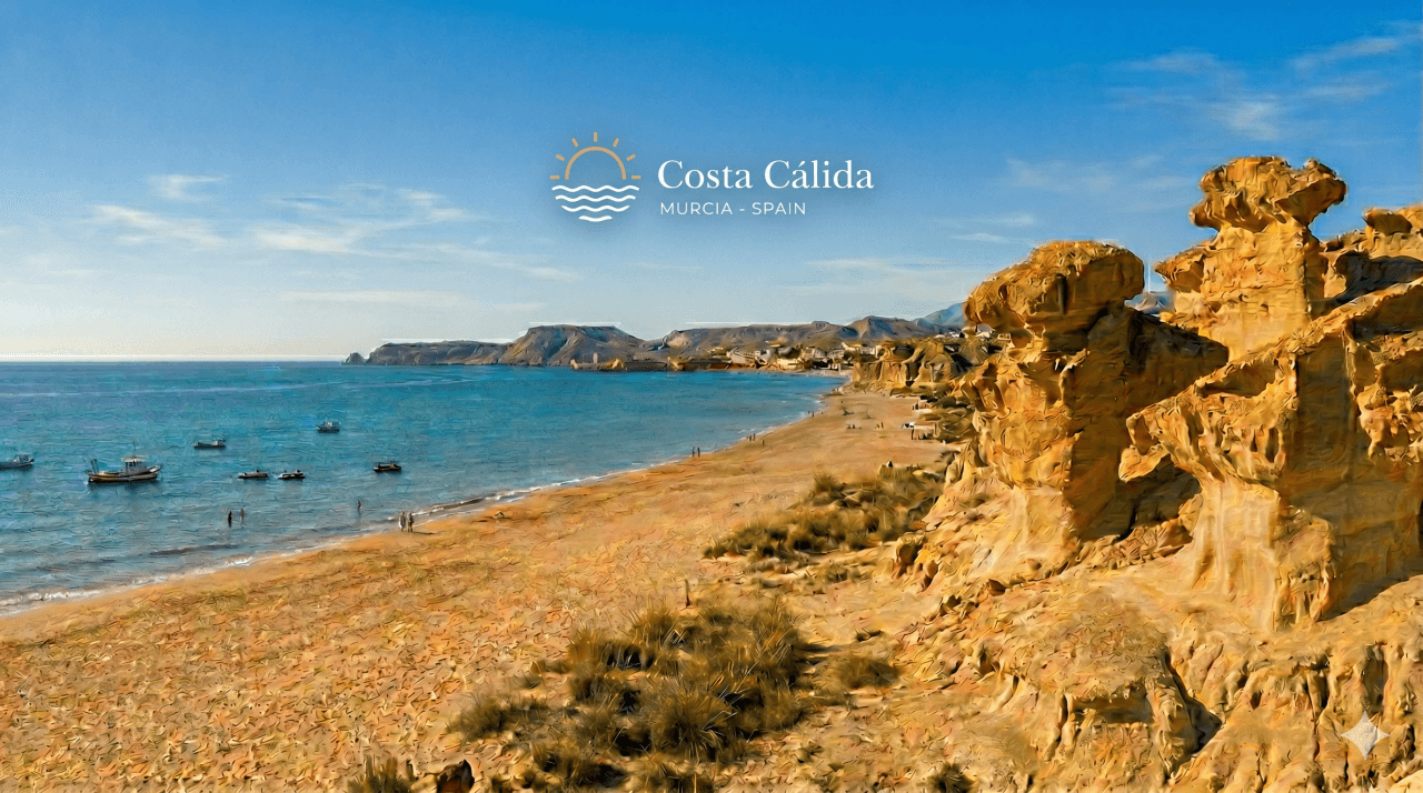 COSTA CALIDA