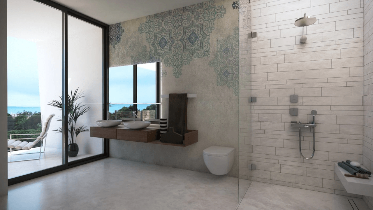 Villa till försäljning i Orihuela Costa