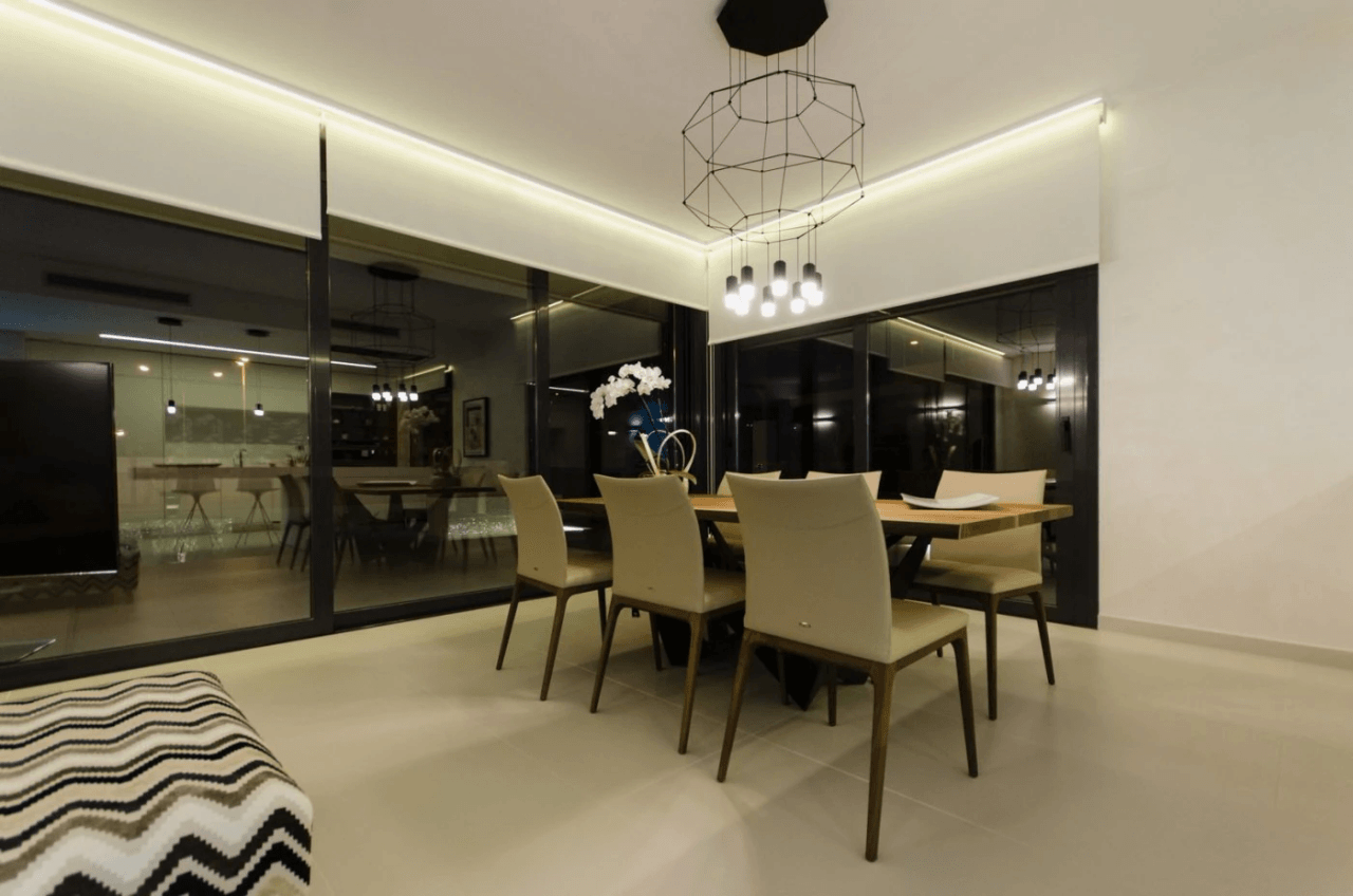 Villa till försäljning i Orihuela Costa