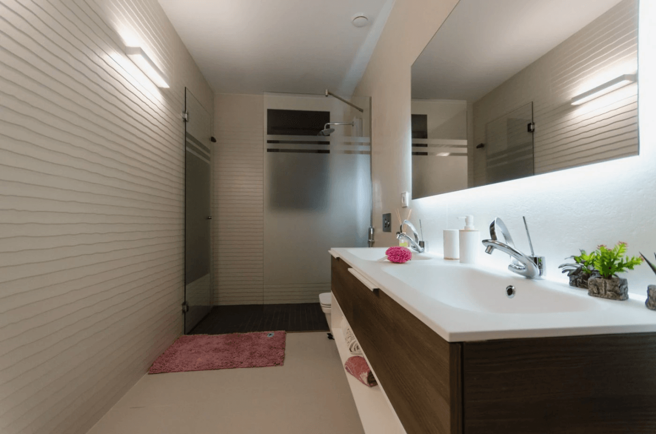 Villa till försäljning i Orihuela Costa