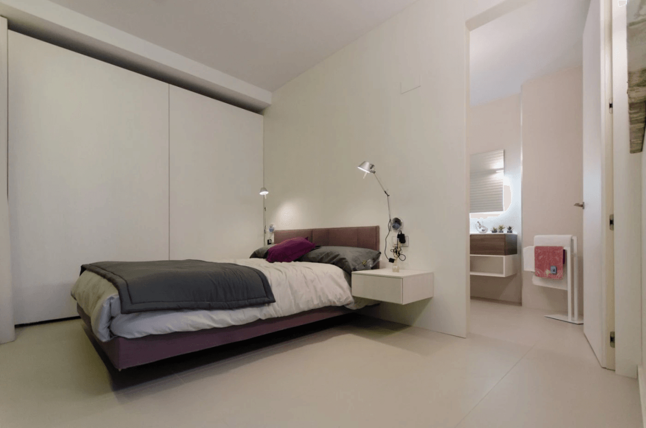Villa till försäljning i Orihuela Costa