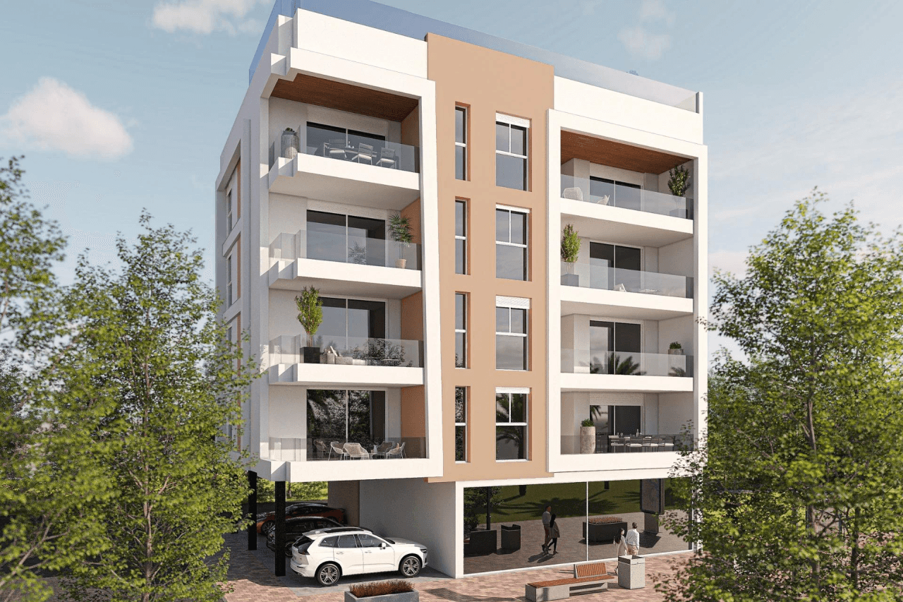 Penthouse à la vente à San Pedro Del Pinatar