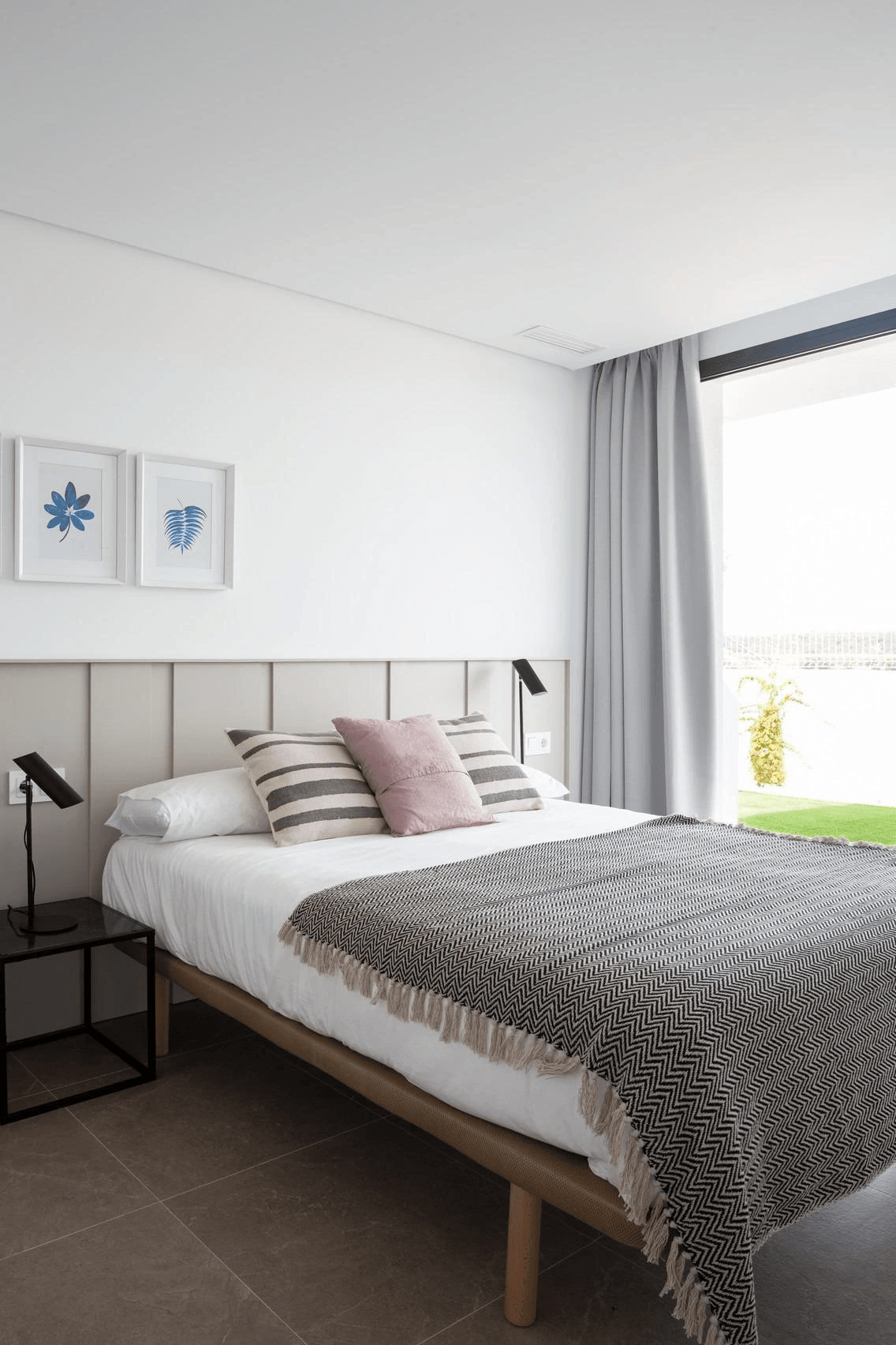 Villa till försäljning i Orihuela Costa