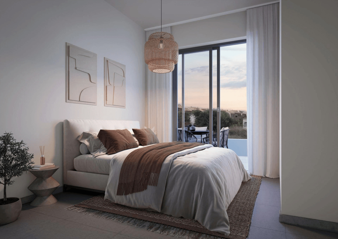Villa till försäljning i Torrevieja