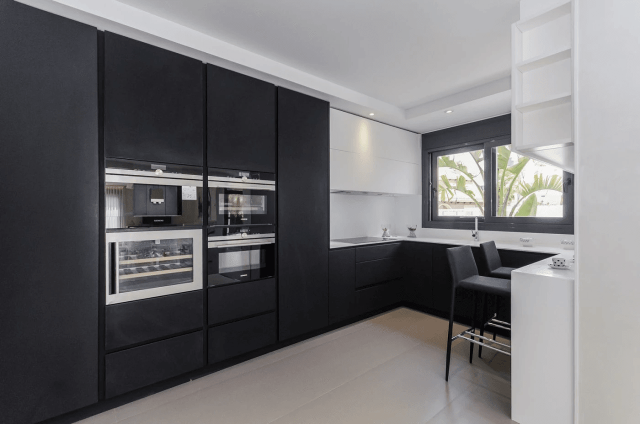 Villa till försäljning i Orihuela Costa
