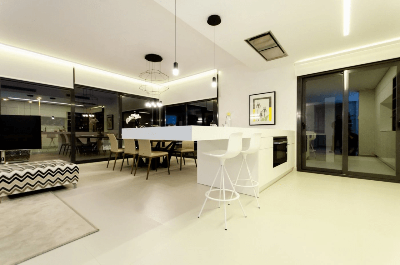 Villa till försäljning i Orihuela Costa