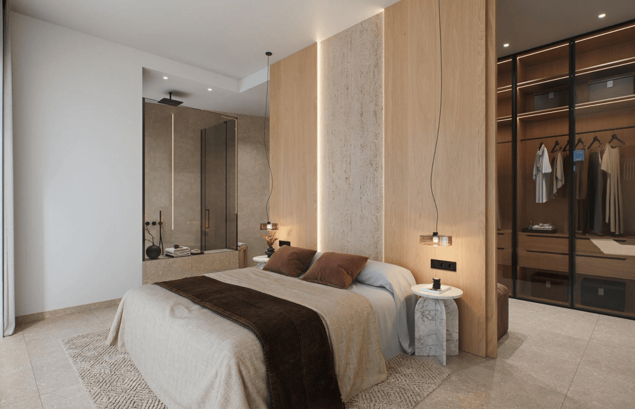 Villa till försäljning i Orihuela Costa