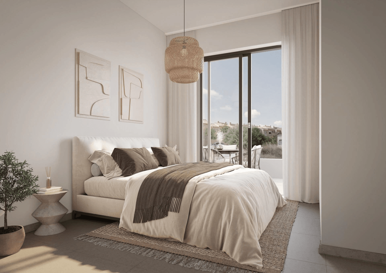 Villa till försäljning i Torrevieja