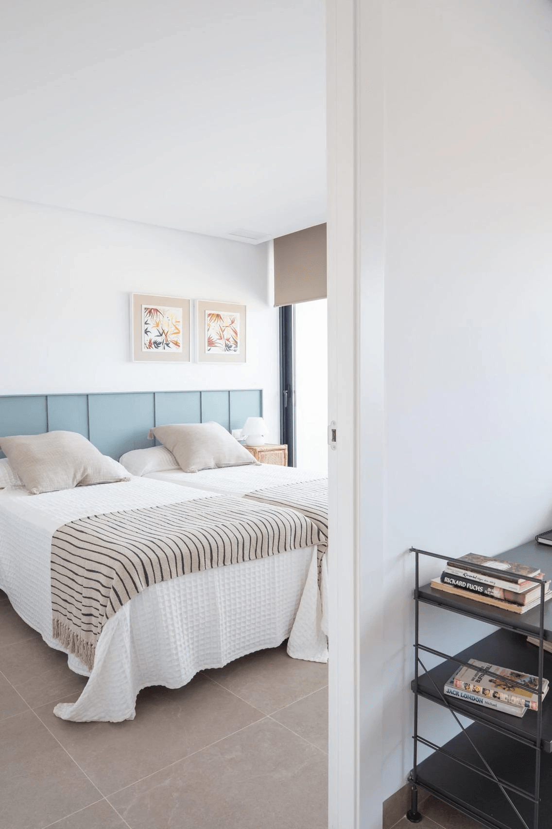 Villa till försäljning i Orihuela Costa