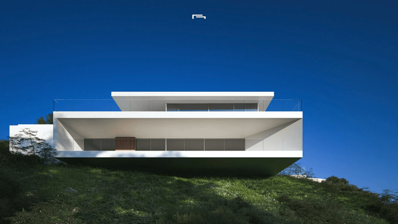 Chalet/Villa en venta en Moraira_teulada