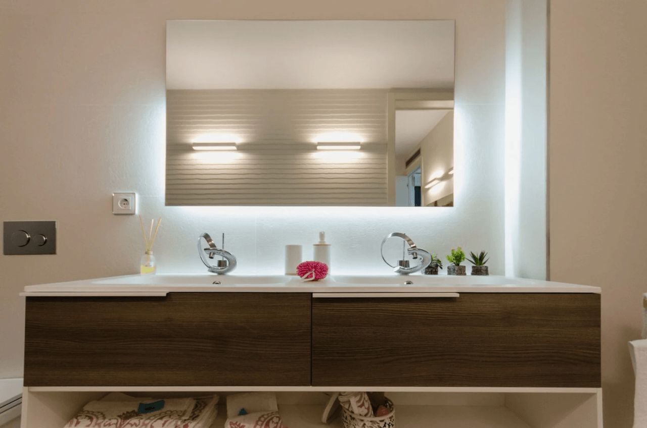 Villa till försäljning i Orihuela Costa
