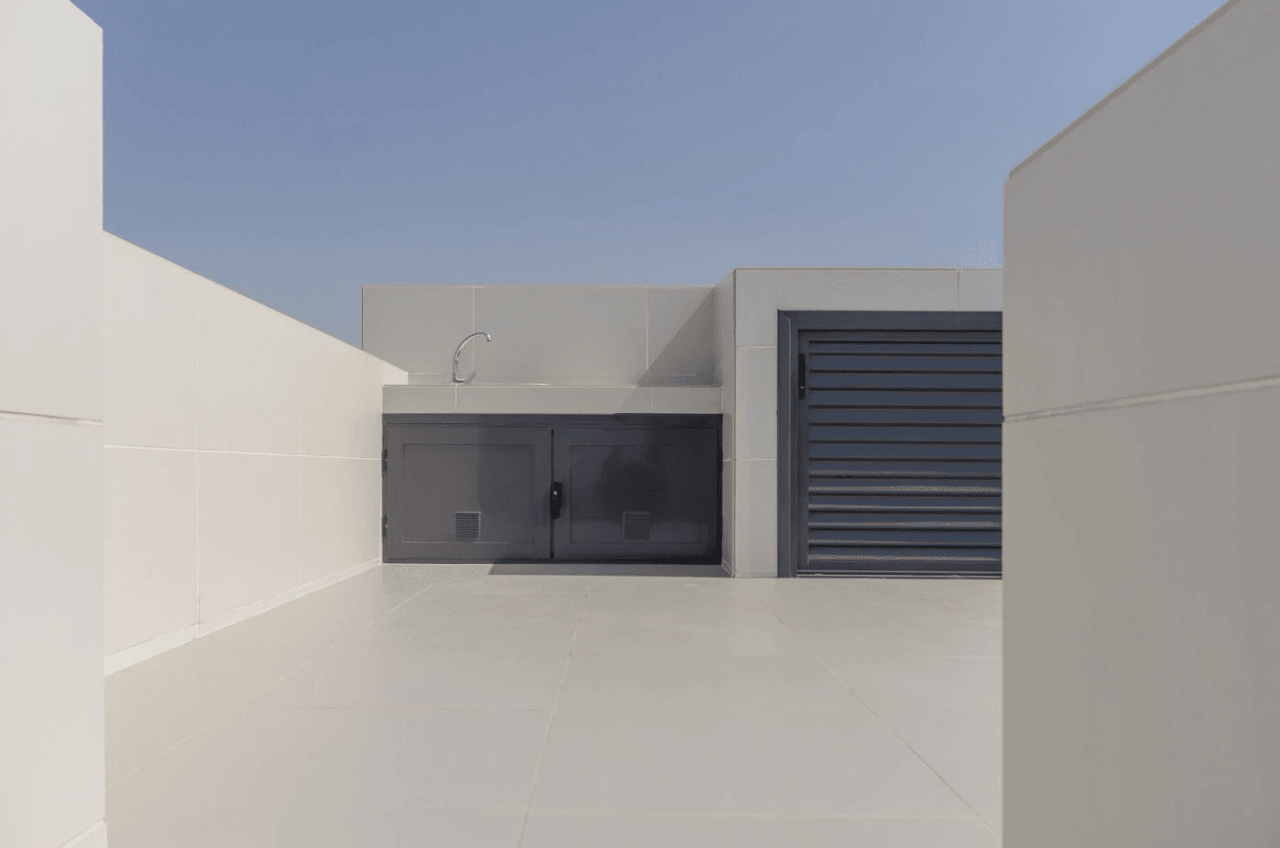Villa till försäljning i Orihuela Costa