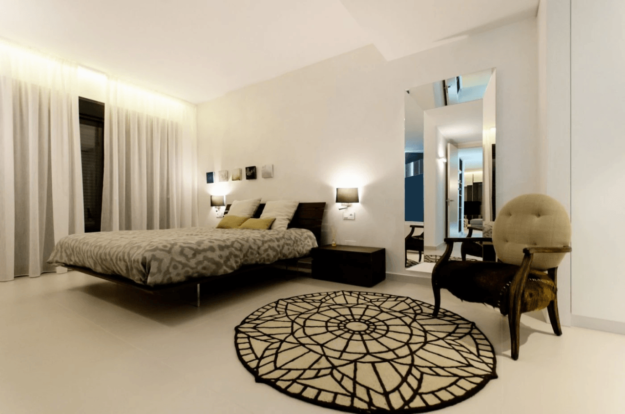 Villa till försäljning i Orihuela Costa