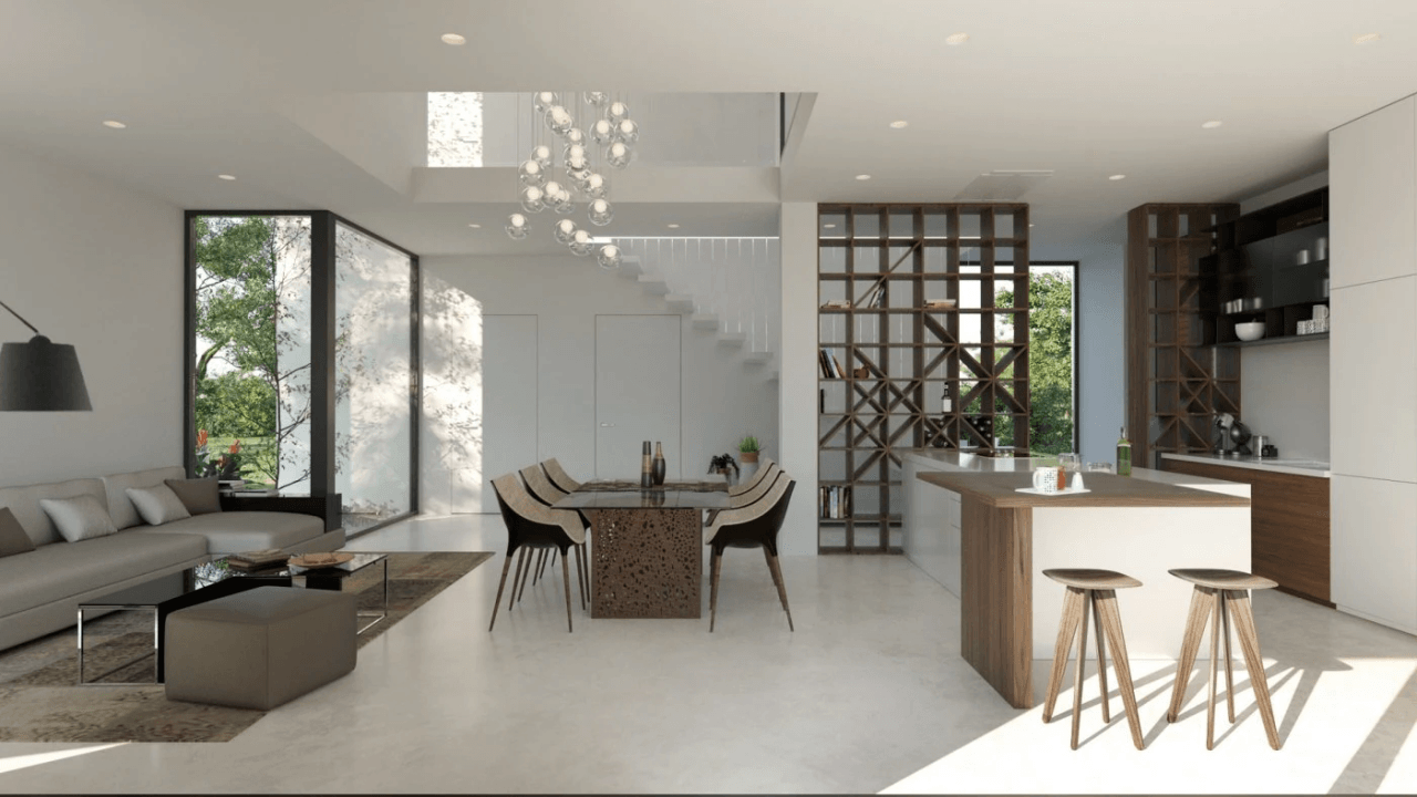 Villa till försäljning i Orihuela Costa