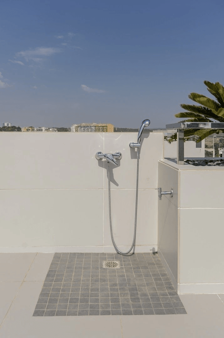 Villa till försäljning i Orihuela Costa