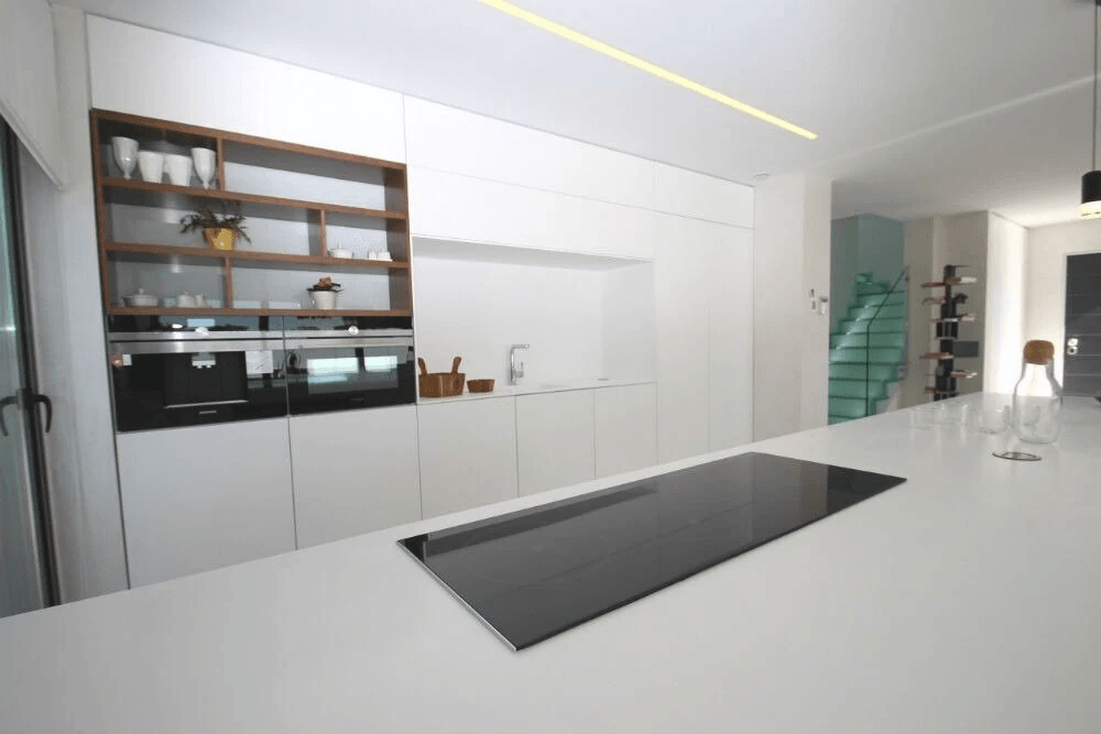 Villa till försäljning i Orihuela Costa
