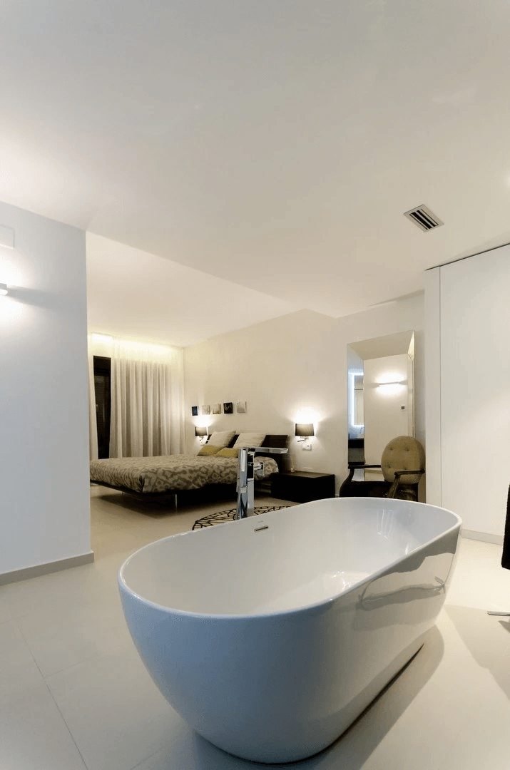 Villa till försäljning i Orihuela Costa