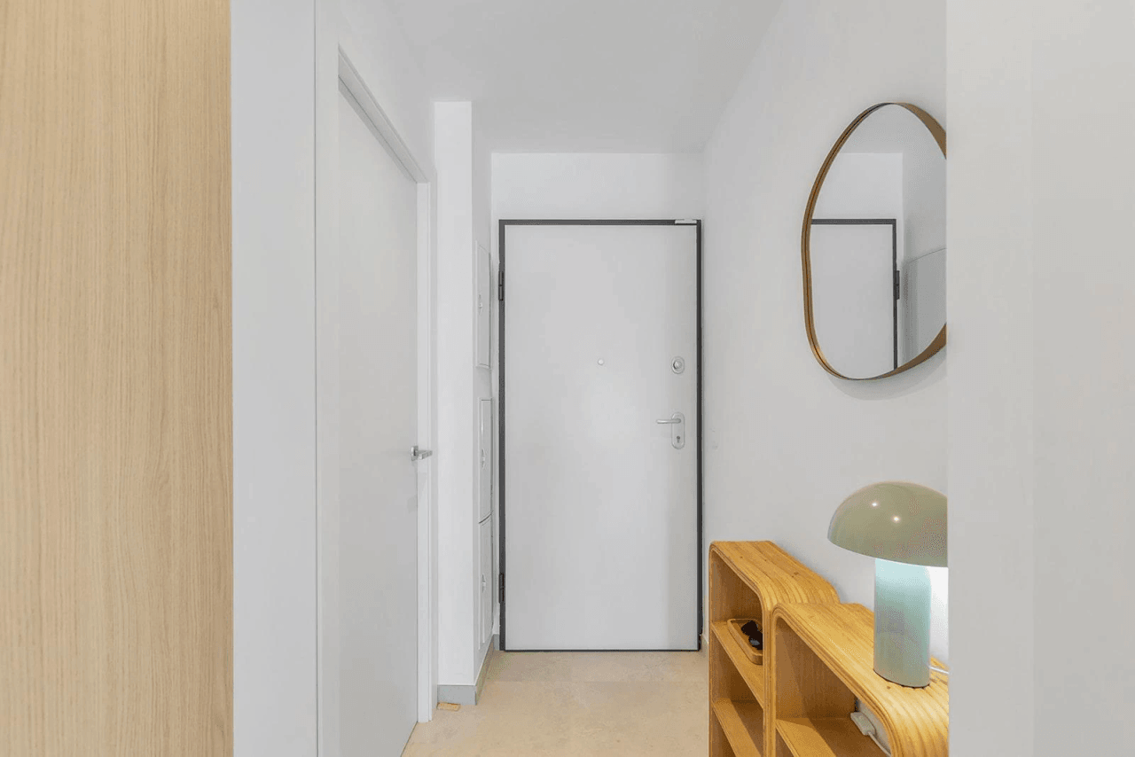 Bungalow till försäljning i Dolores