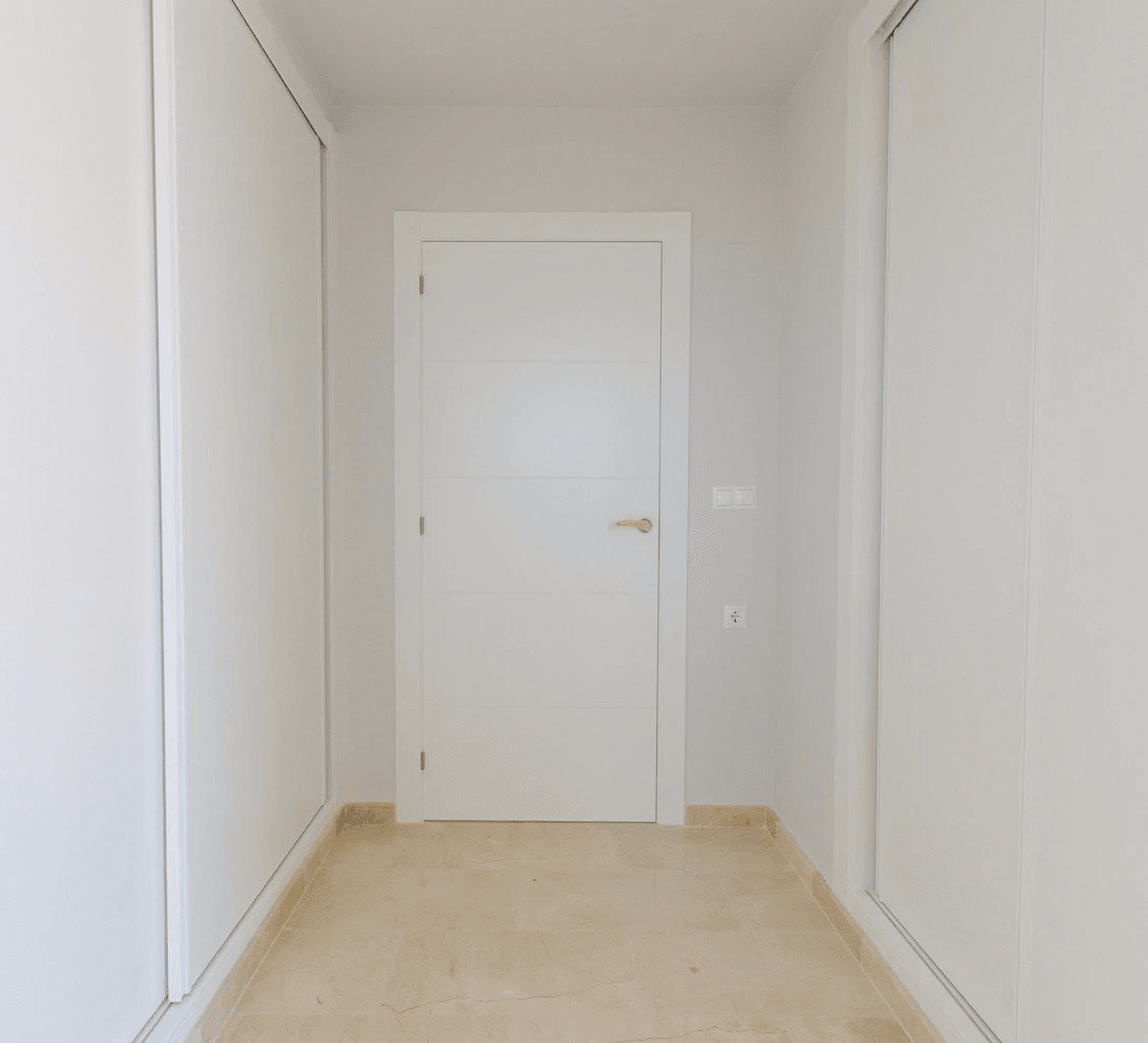 Villa till försäljning i Finestrat
