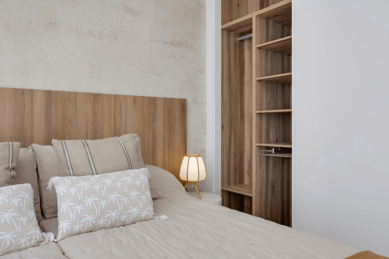 Villa till försäljning i Torrevieja