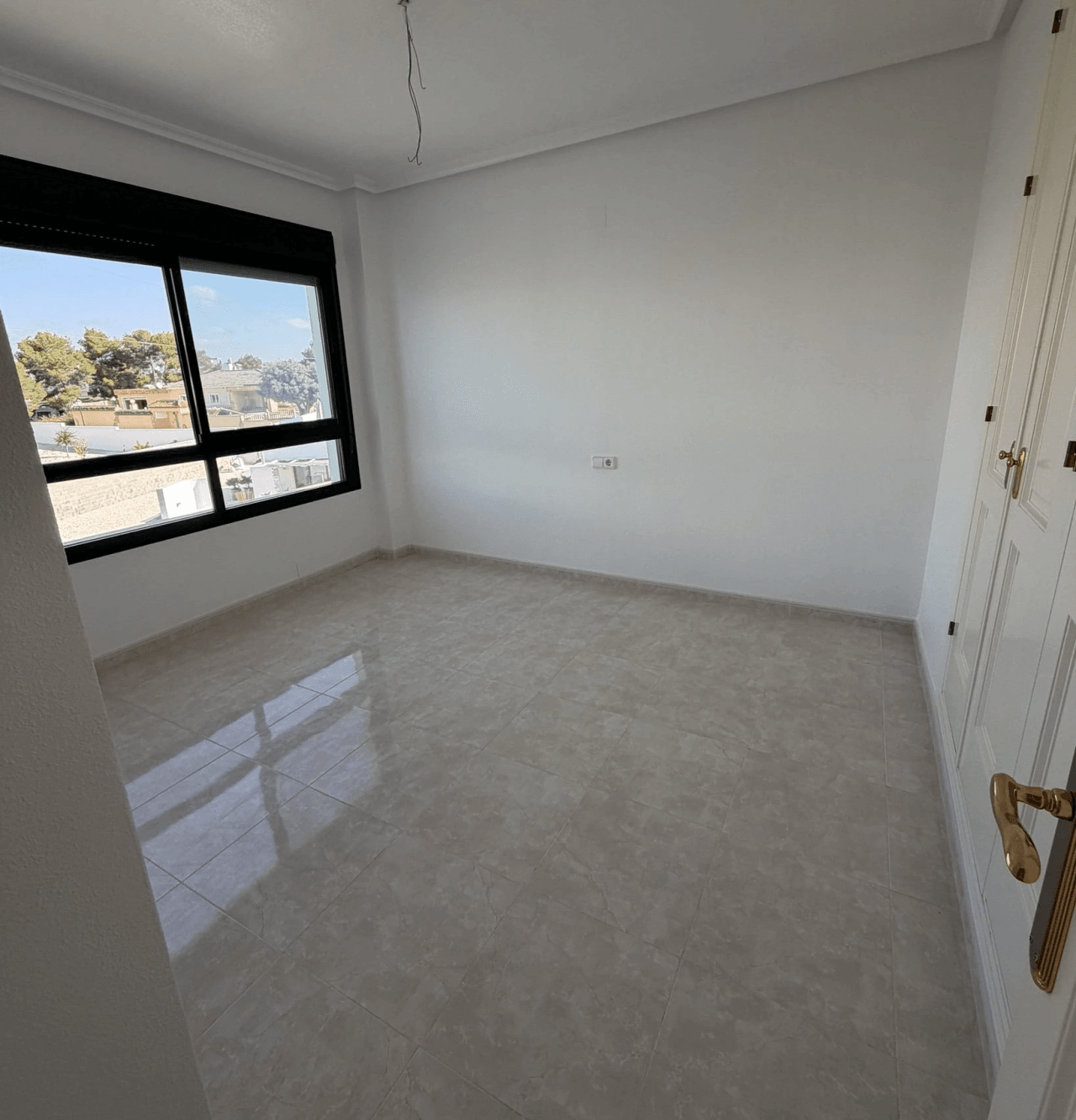 Takvåning till försäljning i Orihuela Costa