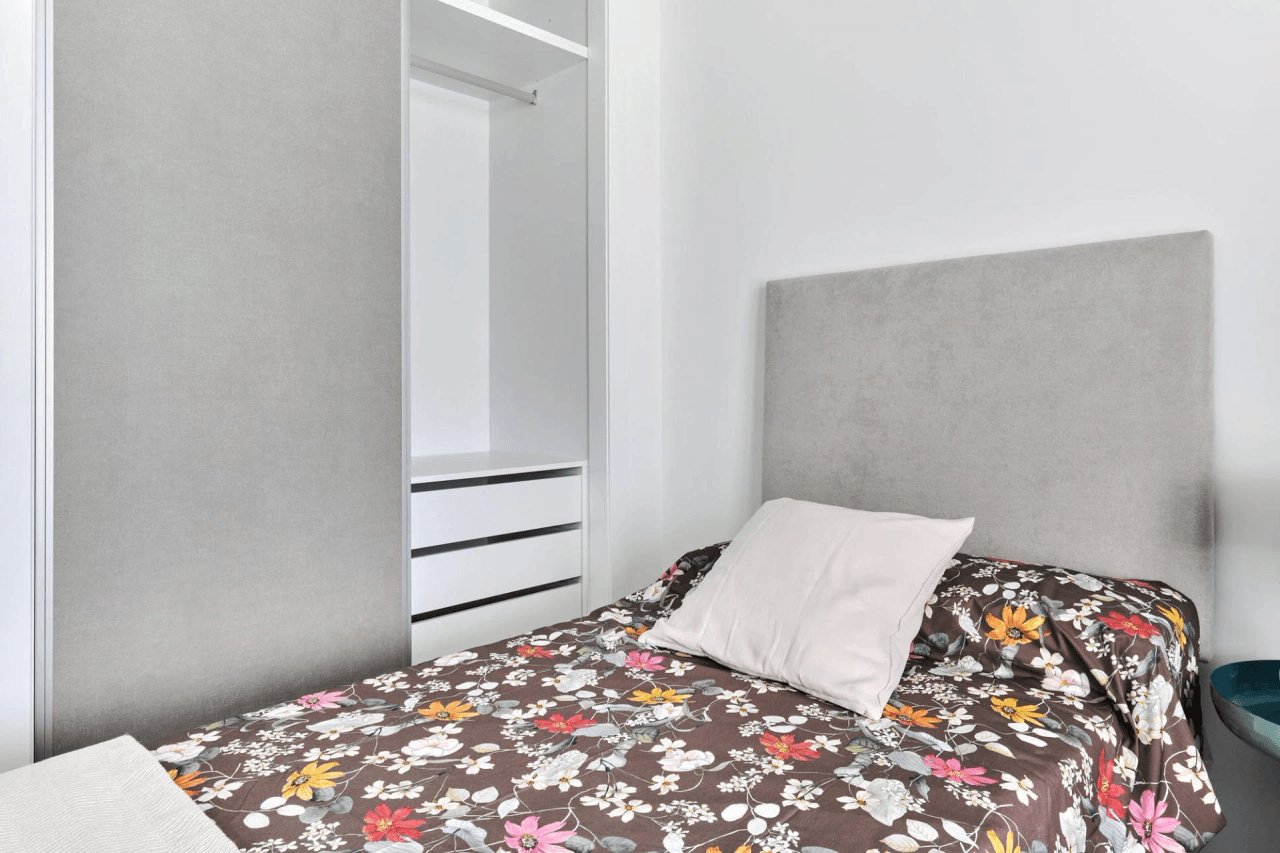 Bungalow till försäljning i Torrevieja