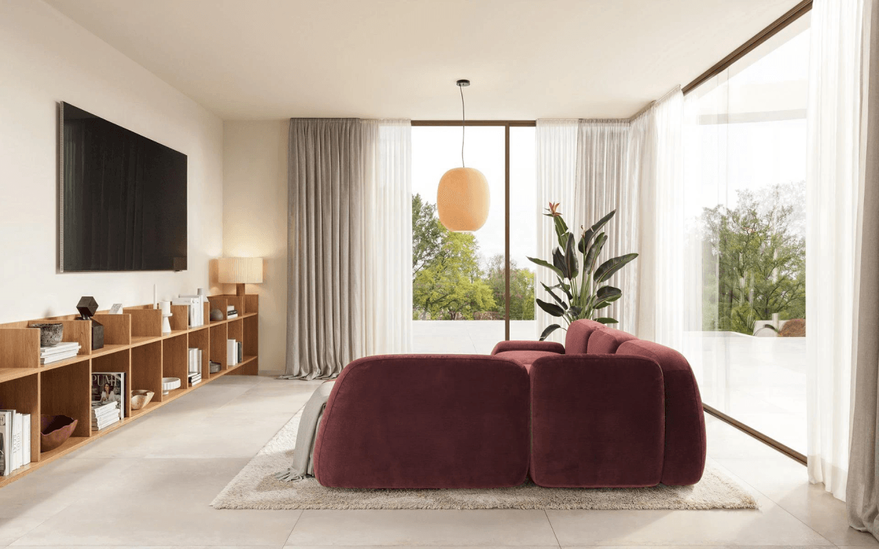 Villa till försäljning i Algorfa