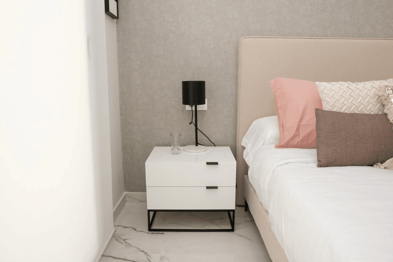 Villa till försäljning i Ciudad Quesada