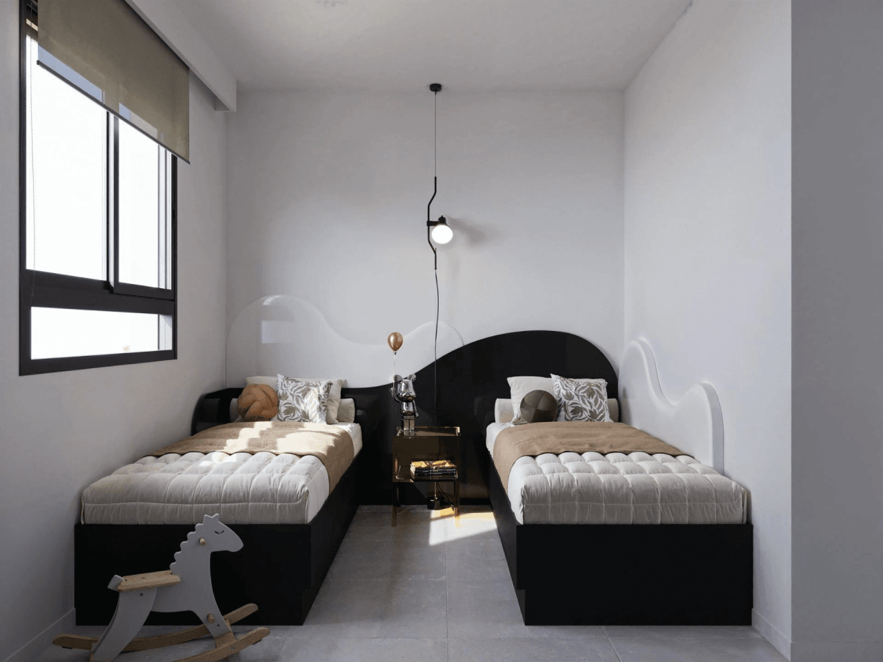 Bungalow till försäljning i San Miguel De Salinas