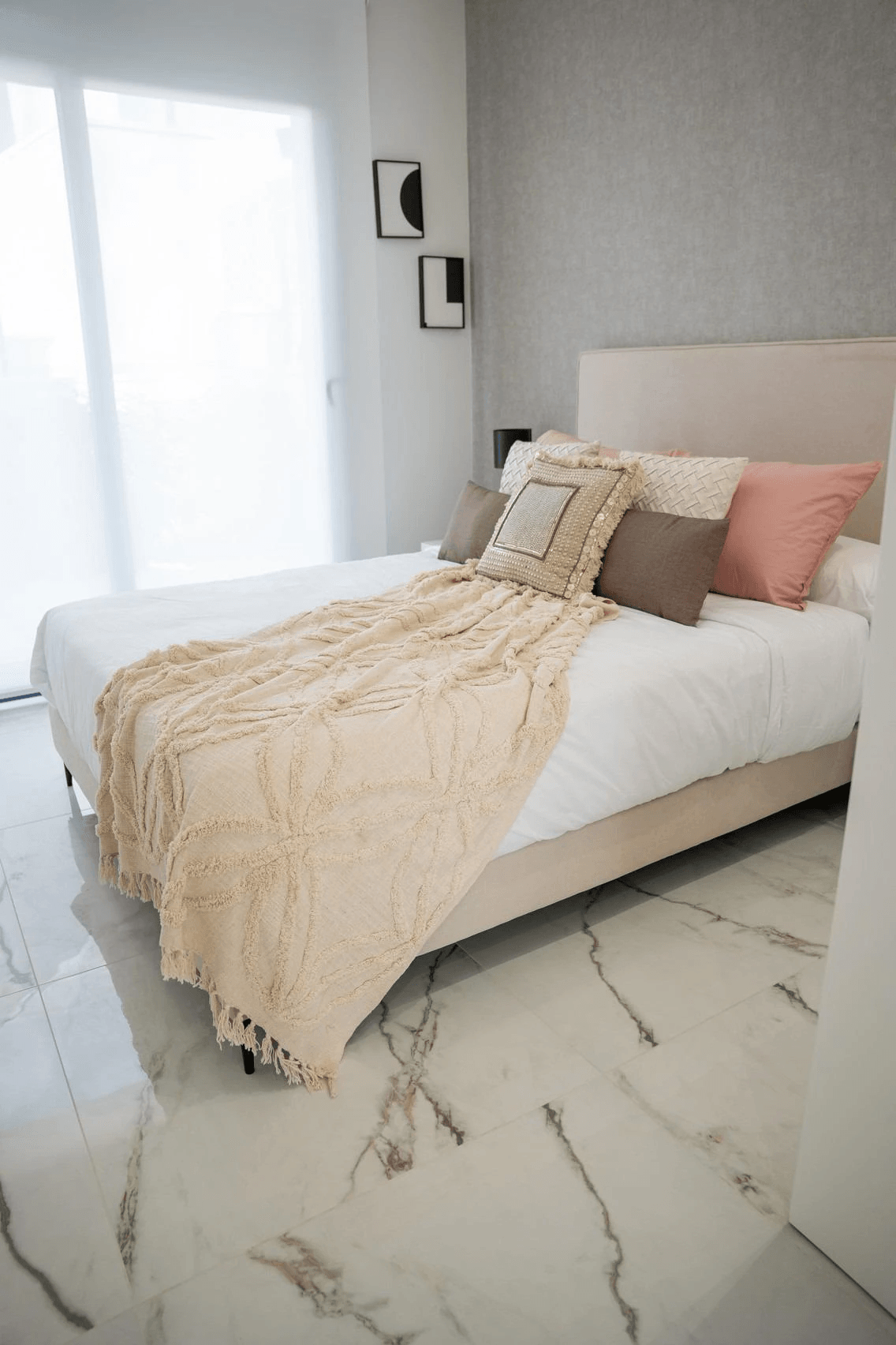 Villa till försäljning i Ciudad Quesada