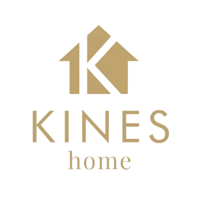 Kines Homes