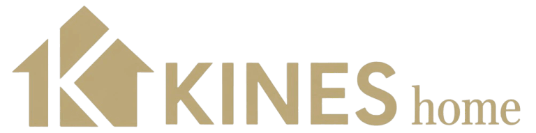 Kines Homes